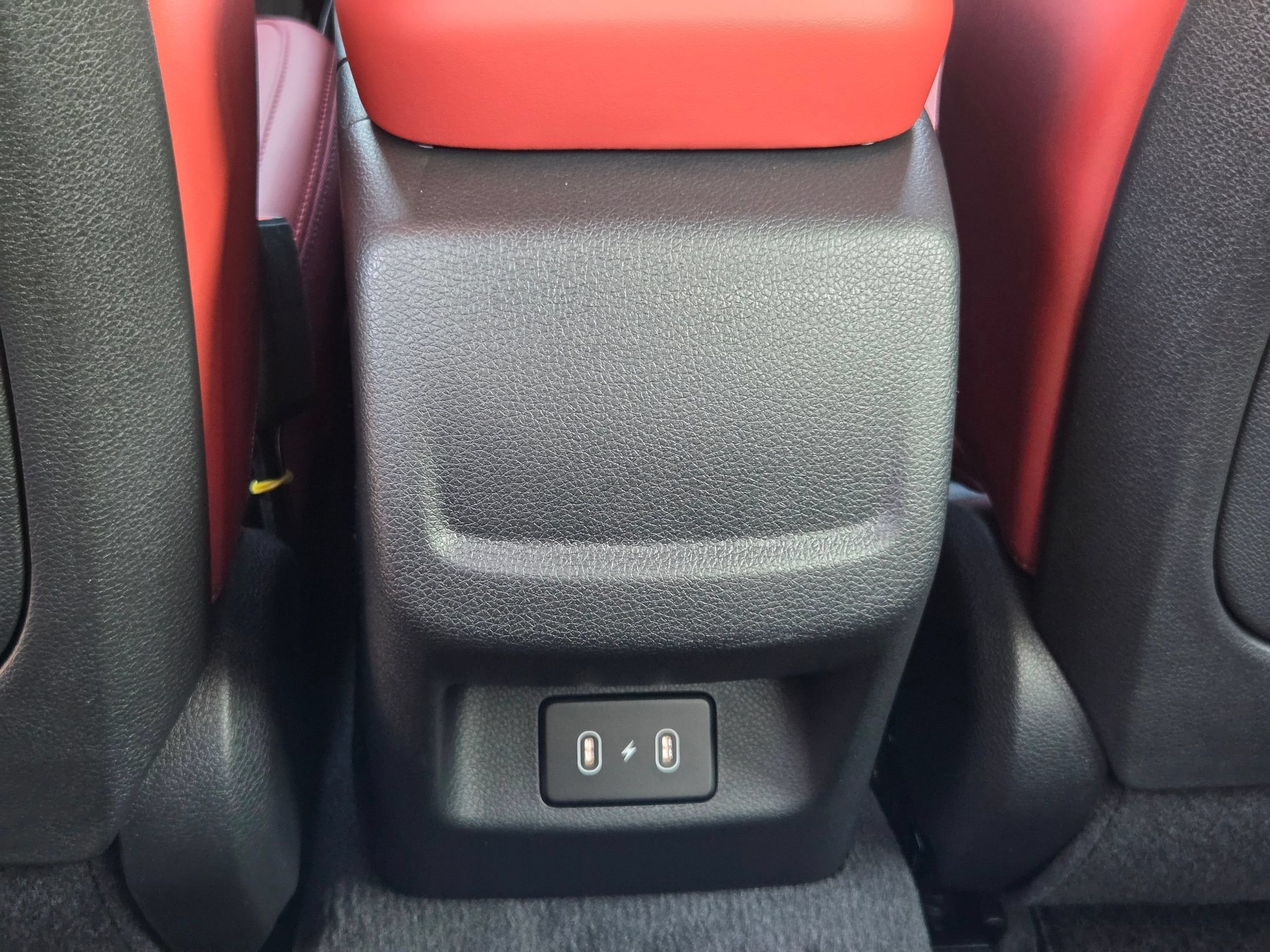 New 2026 Kia K5 GT-Line w/ GT-Line Red Interior Package FWD image 30