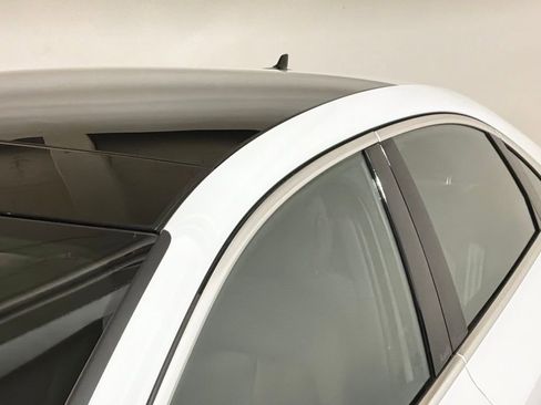 New 2026 Audi A3 2.0T Premium image 22