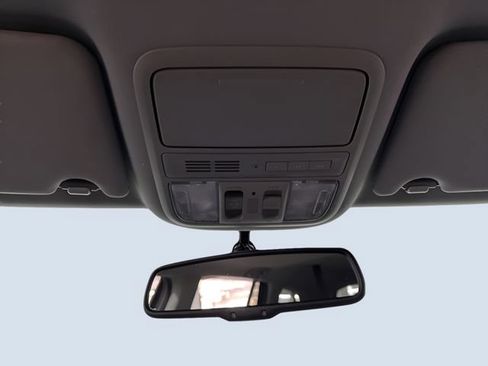 Used 2018 Honda Pilot EX-L image 27
