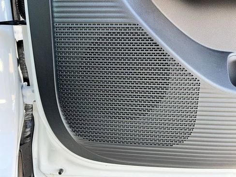 New 2026 Hyundai Santa Fe SE FWD image 24