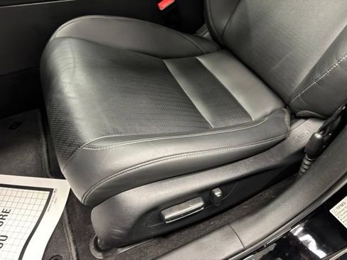 Used 2023 Honda Civic EX-L image 15