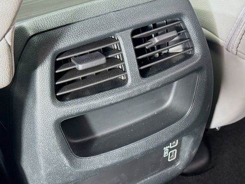 Used 2023 Honda Passport EX-L image 21
