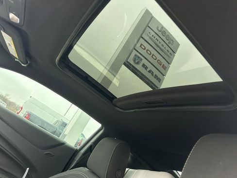 Used 2018 Chevrolet Camaro LT w/ RS Package image 46