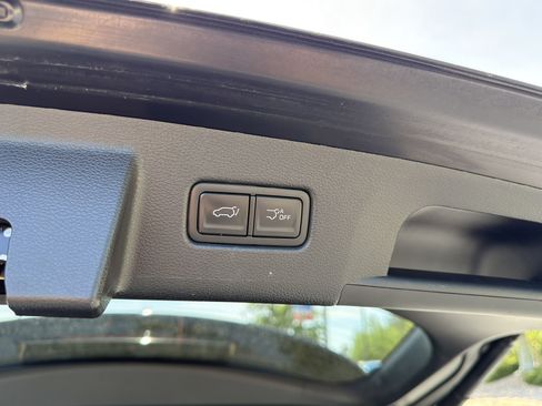 Used 2024 Kia Telluride SX Prestige X-Line AWD/4WD image 20