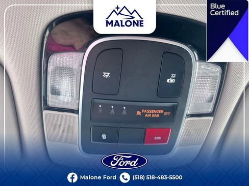 Used 2024 Hyundai Tucson SEL AWD/4WD image 20