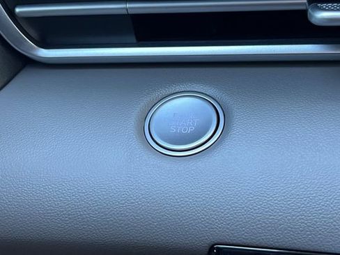 New 2026 Hyundai Elantra Sport FWD image 21