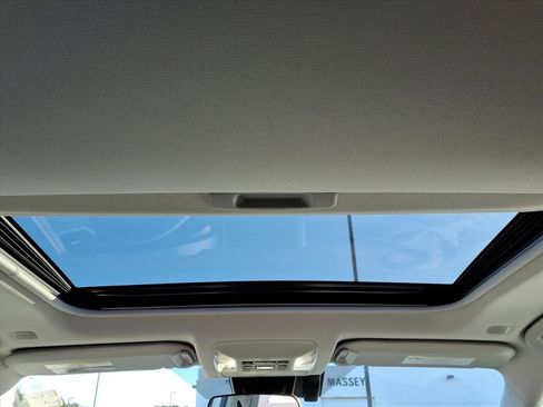 Used 2024 Toyota RAV4 XLE Premium image 14