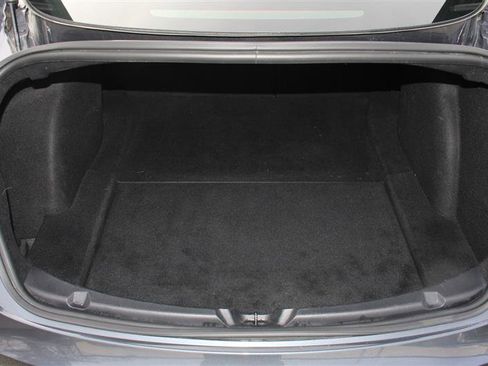 Used 2019 Tesla Model 3 Long Range image 21