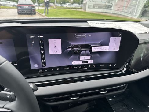 New 2026 Audi A5 2.0T Premium Plus AWD/4WD image 6