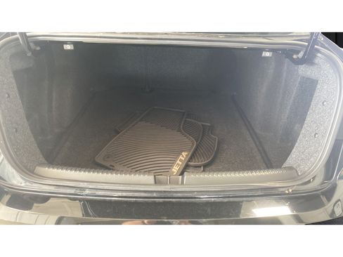 Used 2015 Volkswagen Jetta S FWD image 23