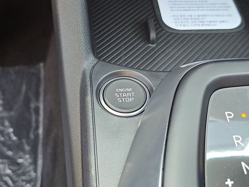 New 2026 Kia K4 GT-Line Turbo FWD image 28