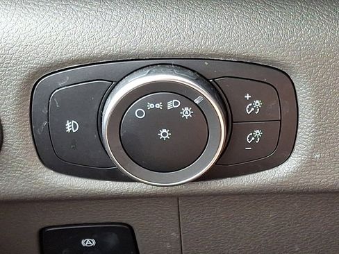 Used 2023 Ford Transit 350 XL AWD/4WD image 24