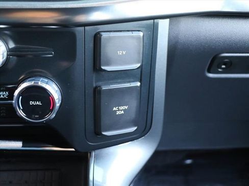 Used 2023 Ford F150 Tremor w/ Equipment Group 402A High image 26