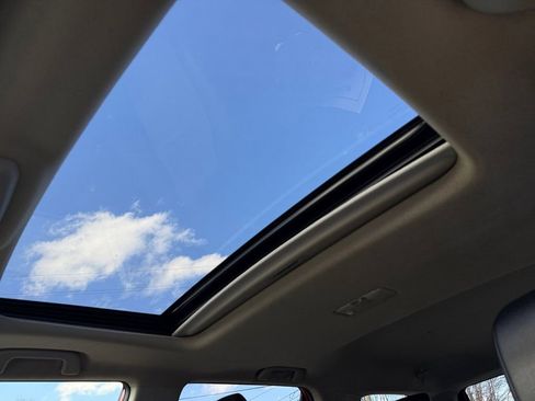 Used 2016 Toyota 4Runner SR5 Premium image 11