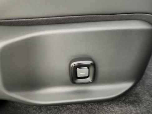 New 2026 Volvo EX30 Plus w/ Climate Package AWD/4WD image 33
