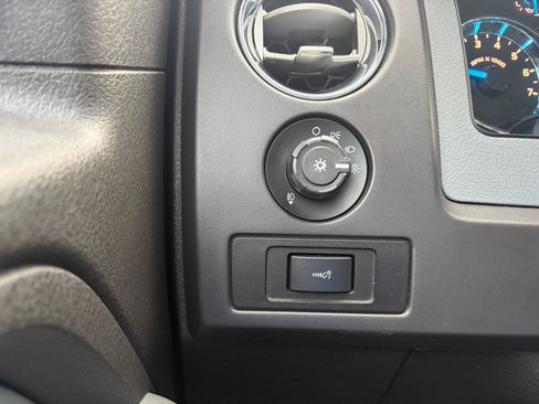 Used 2013 Ford F150 XLT w/ Luxury Equipment Group AWD/4WD image 26