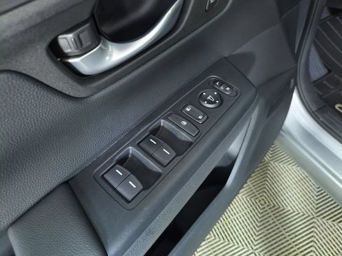Used 2024 Honda CR-V Sport-L image 11
