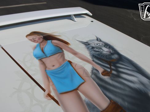 Used 2000 Chevrolet S10 Pickup Xtreme w/ Preferred Equipment Group image 39