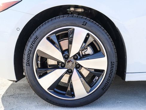 New 2025 Audi A5 2.0T Premium image 14