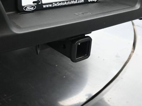Used 2023 Ford F150 XL w/ STX Appearance Package AWD/4WD image 19