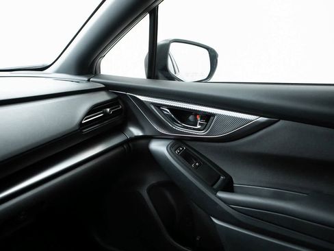 Used 2023 Subaru WRX Premium image 21