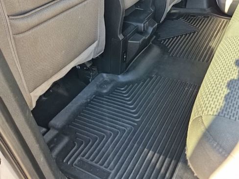 Used 2020 Ford F150 XLT w/ XTR Package AWD/4WD image 26