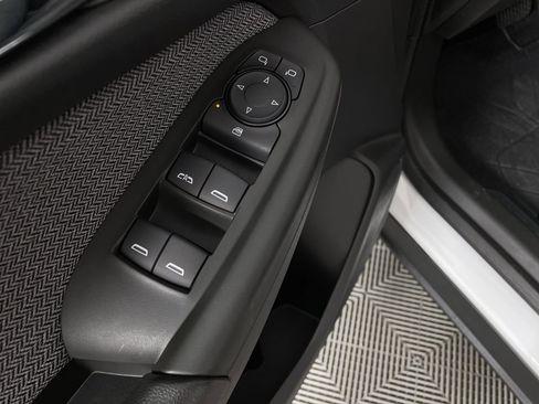 New 2026 Chevrolet TrailBlazer LS w/ LS Convenience Package image 77