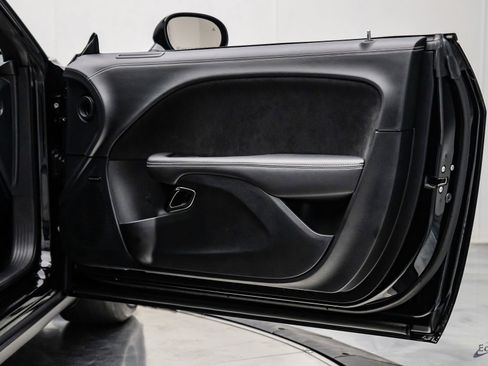 Used 2023 Dodge Challenger SRT Hellcat Redeye image 86