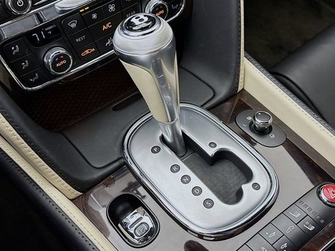 Used 2015 Bentley Continental GT Speed image 20