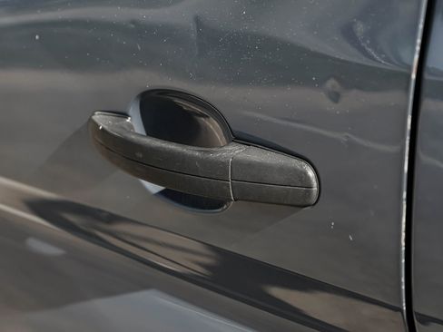 Used 2020 Ford Transit 250 148 High Roof Extended image 29