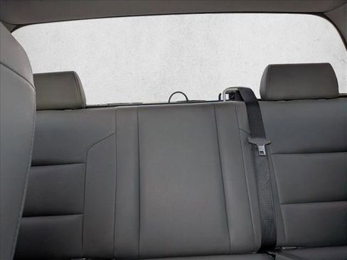 Used 2019 Chevrolet Silverado 2500 W/T image 15