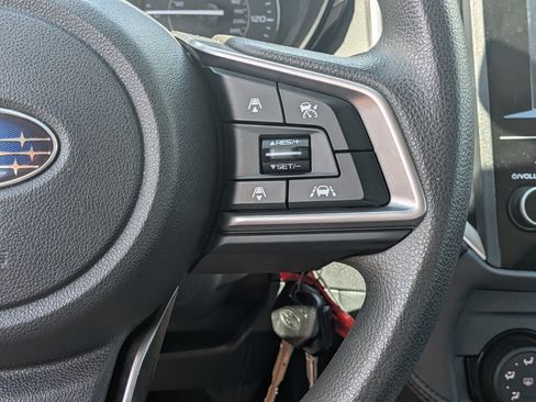 Used 2020 Subaru Impreza 2.0i AWD/4WD image 23