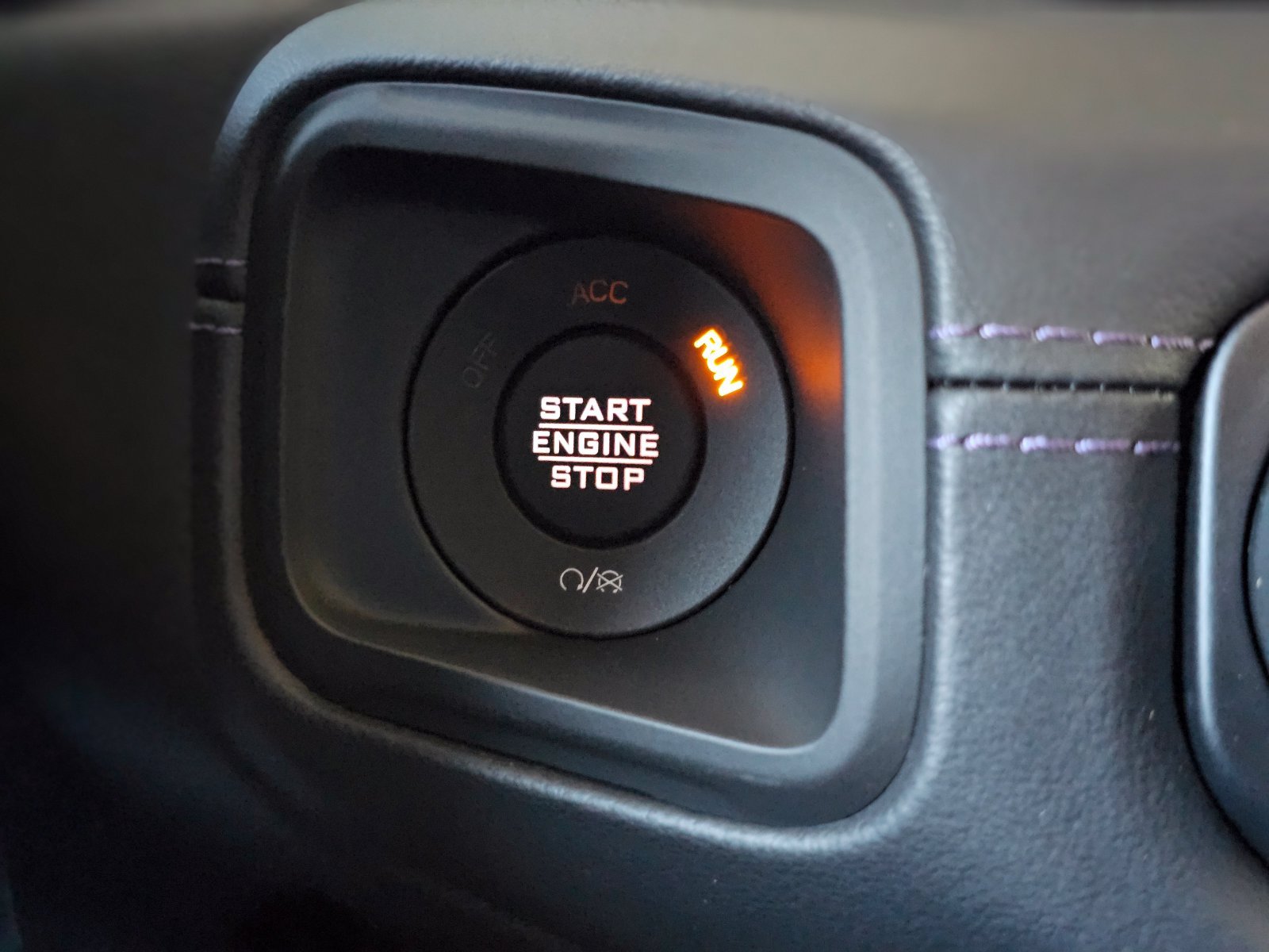 New 2026 Jeep Wrangler Unlimited Sport AWD/4WD image 25