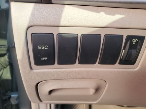 Used 2007 Hyundai Sonata Limited FWD image 19