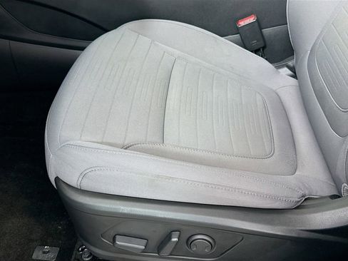 Certified 2023 Hyundai Santa Cruz SEL Premium image 20