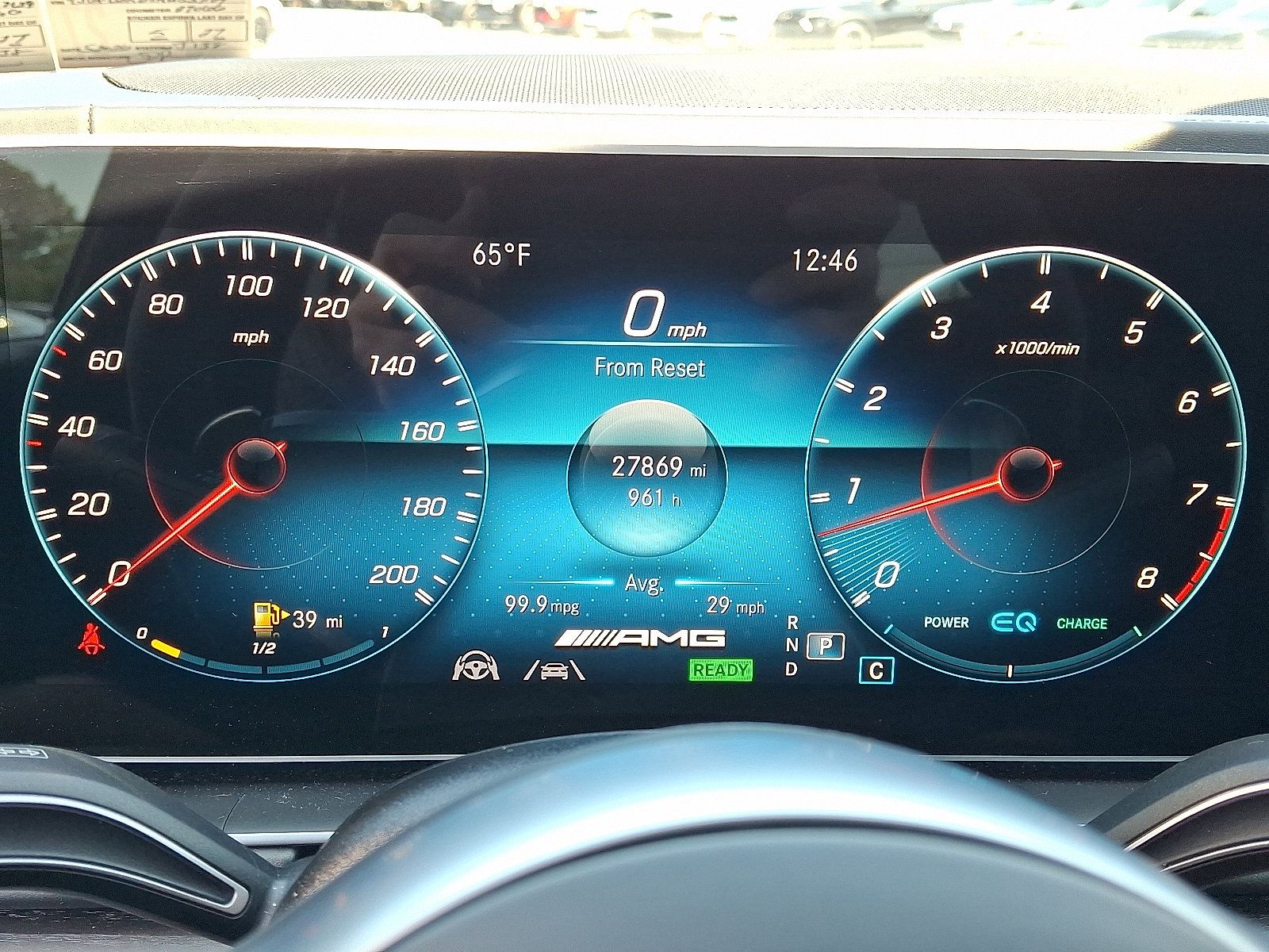Used 2021 Mercedes-Benz GLE 63 AMG S image 21
