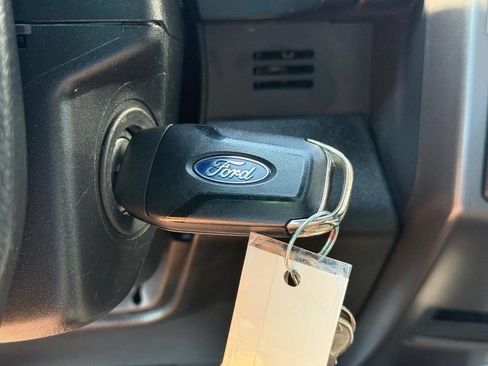 Used 2020 Ford F150 XLT w/ Equipment Group 302A Luxury AWD/4WD image 30