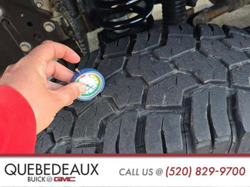 Used 2018 Ford F250 Lariat image 22