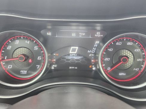 Used 2021 Dodge Charger SXT w/ Cold Weather Package AWD/4WD image 23