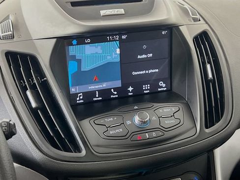 Used 2016 Ford Escape SE w/ Equipment Group 201A FWD image 15