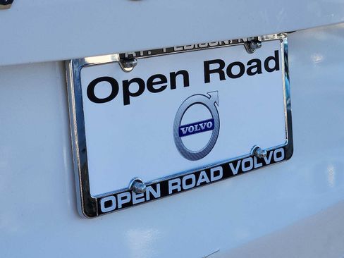 Certified 2023 Volvo XC90 T8 Plus w/ Protection Package Premier image 30