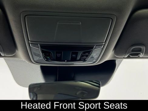 Used 2019 Acura RDX FWD image 29