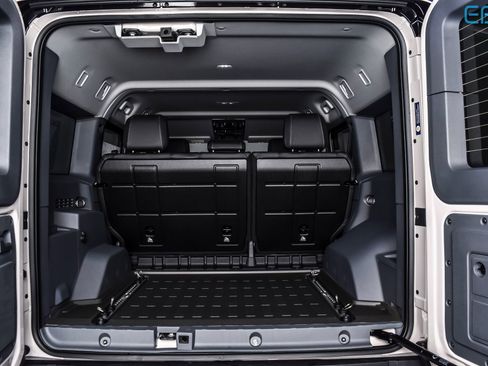 New 2026 INEOS Grenadier image 12