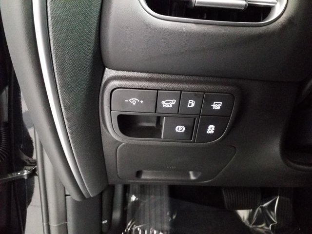 Certified 2026 Hyundai Palisade Calligraphy AWD/4WD image 10