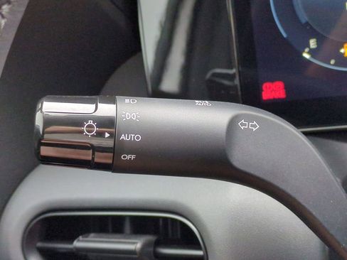 New 2026 Hyundai Palisade XRT Pro AWD/4WD image 32