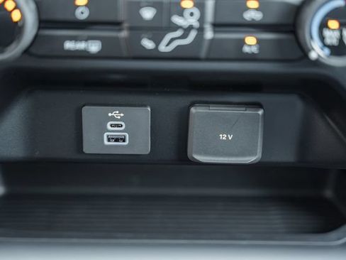 New 2026 Ford F250 XL w/ STX Appearance Package AWD/4WD image 33
