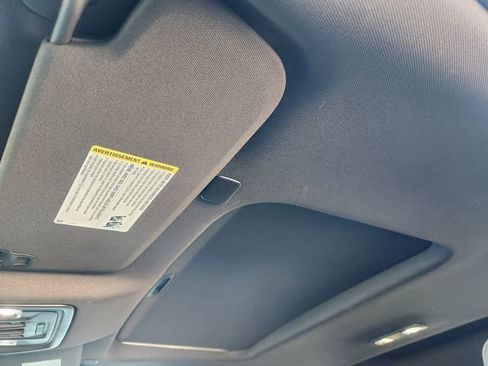 Used 2023 Chevrolet Silverado 1500 ZR2 image 22