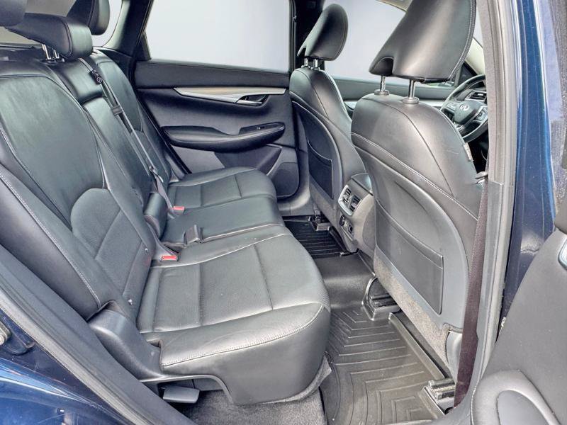 Used 2019 INFINITI QX50 Essential w/ Premium Heat Package AWD/4WD image 24