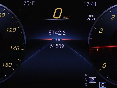 Certified 2023 Mercedes-Benz GLE 350 image 14