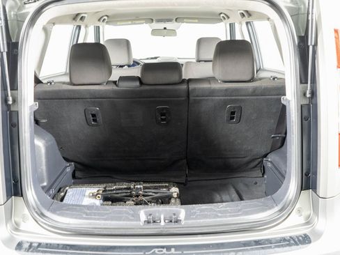 Used 2013 Kia Soul image 27